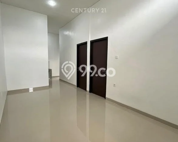 Jual Rumah Eksklusif 2 KT di Harapan Baru, Bekasi Jual Rumah Eksklusif 2 KT di Harapan Baru, Bekasi