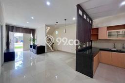 Rumah Kontrakan Jakarta Utara LT 120m2 LB 120m2 Kawasan Pantai Indah Kapuk Rumah Kontrakan Jakarta Utara LT 120m2 LB 120m2 Kawasan Pantai Indah Kapuk