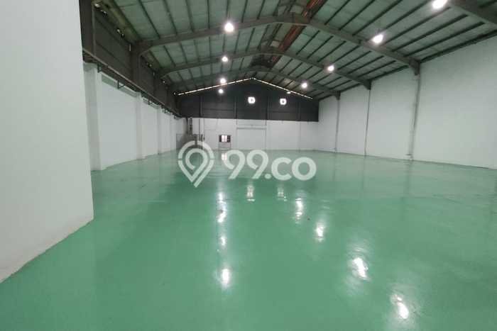 Disewakan Gudang di Pusat Kota Bekasi Ramai Strategis Disewakan Gudang di Pusat Kota Bekasi Ramai Strategis