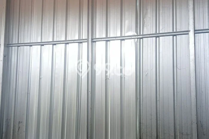 Gudang Disewakan di Kawasan Ramai Depok, Cirebon Gudang Disewakan di Kawasan Ramai Depok, Cirebon