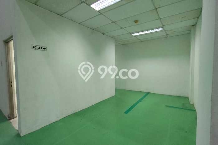 Disewakan Gudang di Pusat Kota Bekasi Ramai Strategis Disewakan Gudang di Pusat Kota Bekasi Ramai Strategis