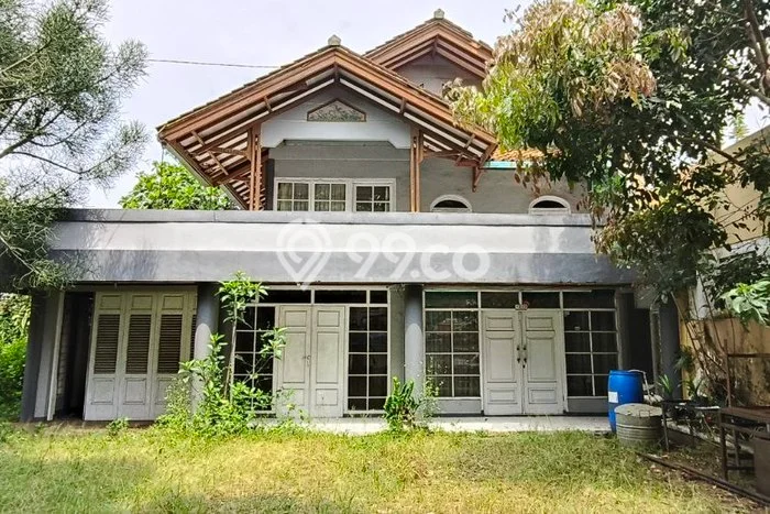 Kavling Tanah di Tanjungsari Dijual Luas 4320m2 Legalitas SHM Kavling Tanah di Tanjungsari Dijual Luas 4320m2 Legalitas SHM