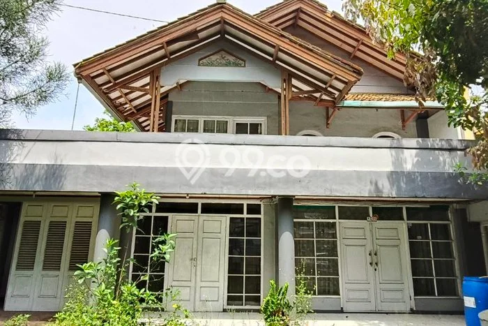 Kavling Tanah di Tanjungsari Dijual Luas 4320m2 Legalitas SHM Kavling Tanah di Tanjungsari Dijual Luas 4320m2 Legalitas SHM