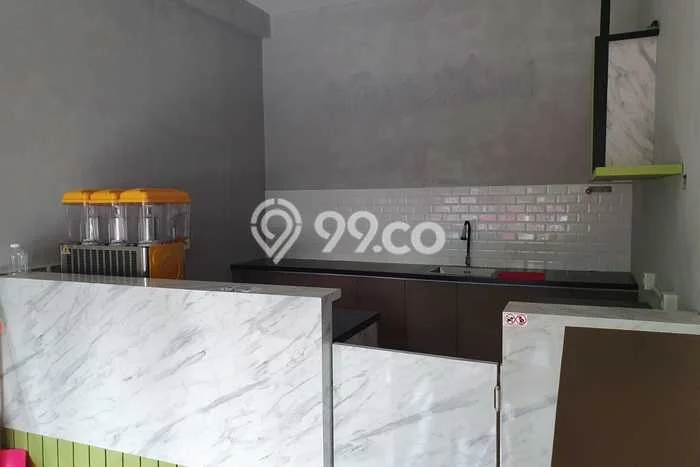 Untuk Dijual! Komersial di Daan Mogot Jakarta Barat LT 21m2 / LB 21m2 Kawasan Bisnis Untuk Dijual! Komersial di Daan Mogot Jakarta Barat LT 21m2 / LB 21m2 Kawasan Bisnis