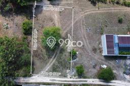 Lahan Strategis di Kuta Selatan Dijual dengan Luas 700m2 Lahan Strategis di Kuta Selatan Dijual dengan Luas 700m2