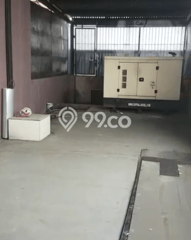 Ruko Bagus Dijual LB 80m2 Lokasi Strategis Surabaya Area Cocok untuk Bisnis Ruko Bagus Dijual LB 80m2 Lokasi Strategis Surabaya Area Cocok untuk Bisnis