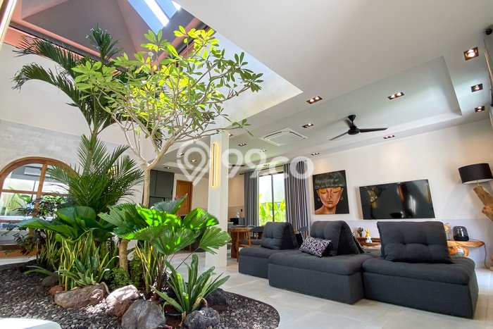SEWA TERBAIK! Vila Kawasan , Luas 0m2m², Kawasan Asri SEWA TERBAIK! Vila Kawasan , Luas 0m2m², Kawasan Asri
