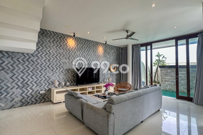 Vila Siap Huni Kawasan , Luas 0m2m², Harganya Terjangkau Vila Siap Huni Kawasan , Luas 0m2m², Harganya Terjangkau