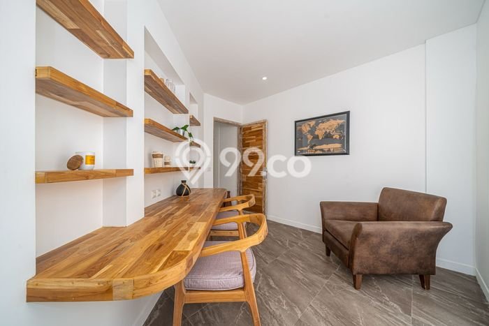 Vila Kawasan , Area 0m2m², Tersedia Segera, Harganya Terjangkau Vila Kawasan , Area 0m2m², Tersedia Segera, Harganya Terjangkau