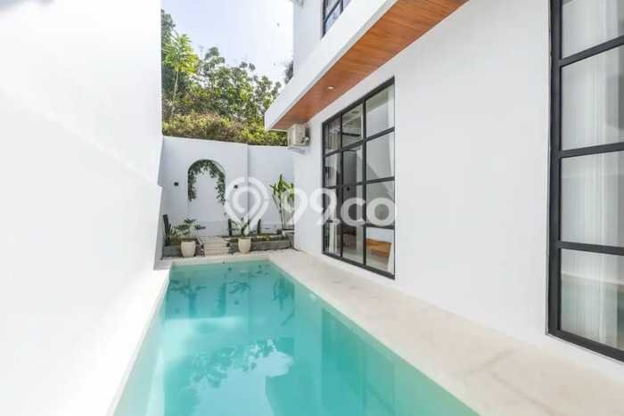 Vila di , Luas 0m2m², Area Premium, Tersedia Sekarang Vila di , Luas 0m2m², Area Premium, Tersedia Sekarang