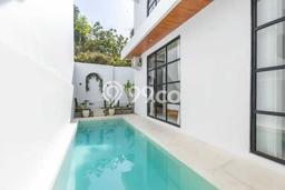 Vila di , Luas 0m2m², Area Premium, Tersedia Sekarang Vila di , Luas 0m2m², Area Premium, Tersedia Sekarang