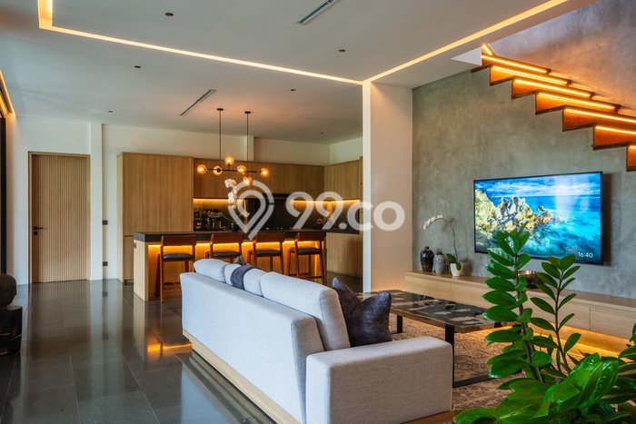 Disewakan Vila Kawasan , Luas 0m2m², Area Premium Disewakan Vila Kawasan , Luas 0m2m², Area Premium