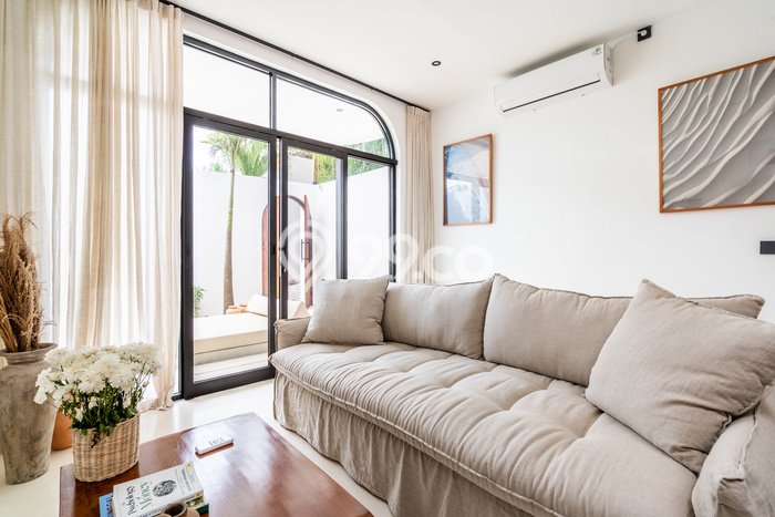 Vila di , Area 0m2m², Akses Mudah Pusat Kota, Available Vila di , Area 0m2m², Akses Mudah Pusat Kota, Available