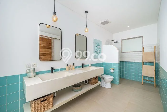 Vila Kawasan , Area 0m2m², Tersedia Segera, Harganya Terjangkau Vila Kawasan , Area 0m2m², Tersedia Segera, Harganya Terjangkau