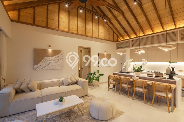 RENT! Vila di Mengwi, Luas 0m2m², Dekat ke Pusat Kota RENT! Vila di Mengwi, Luas 0m2m², Dekat ke Pusat Kota