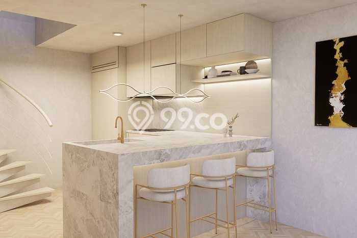 Peluang Investasi! Vila Kawasan , Dimensi 196m2m², Lokasi Strategis dengan nilai tinggi Peluang Investasi! Vila Kawasan , Dimensi 196m2m², Lokasi Strategis dengan nilai tinggi