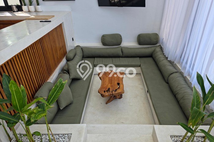 Vila Siap Huni di , Luas 0m2m², Disewakan Vila Siap Huni di , Luas 0m2m², Disewakan