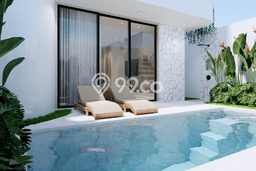 Vila Kawasan , Area 0m2m², Akses Mudah Badung, Badung Vila Kawasan , Area 0m2m², Akses Mudah Badung, Badung