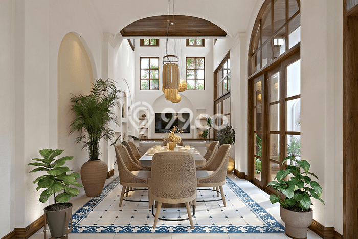 Vila di , Luas 0m2m², Lingkungan Asri, Harga Bersaing Vila di , Luas 0m2m², Lingkungan Asri, Harga Bersaing
