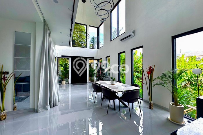 Vila Siap Huni Kawasan , Luas 0m2m², Harganya Bersaing Vila Siap Huni Kawasan , Luas 0m2m², Harganya Bersaing