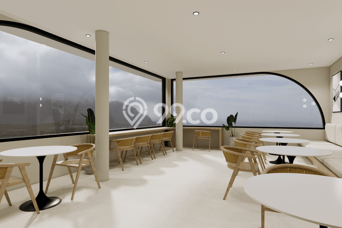 Vila Kawasan , Luas 0m2m², Disewakan, Lingkungan Nyaman Vila Kawasan , Luas 0m2m², Disewakan, Lingkungan Nyaman
