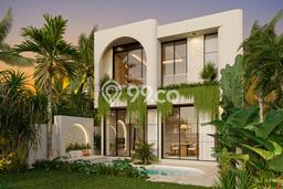 Vila di , Luas 0m2m², Lokasi Premium, Available Sekarang Vila di , Luas 0m2m², Lokasi Premium, Available Sekarang
