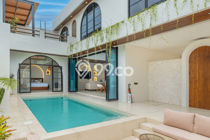 SEWA TERBAIK! Vila Kawasan , Luas 0m2m², Lingkungan Asri SEWA TERBAIK! Vila Kawasan , Luas 0m2m², Lingkungan Asri