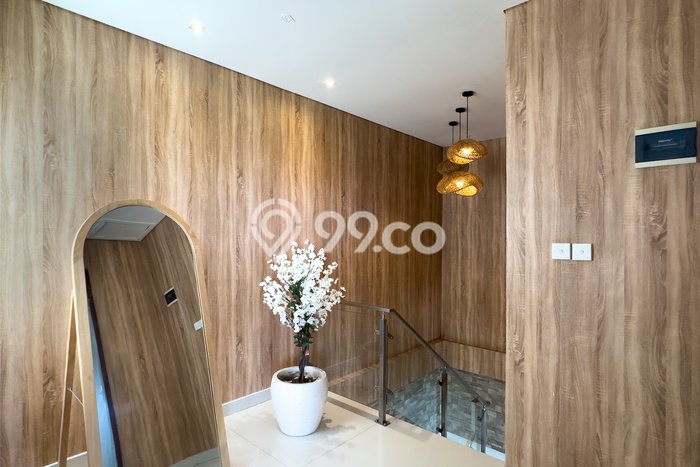 Vila Siap Huni Kawasan , Luas 0m2m², Harganya Terjangkau Vila Siap Huni Kawasan , Luas 0m2m², Harganya Terjangkau