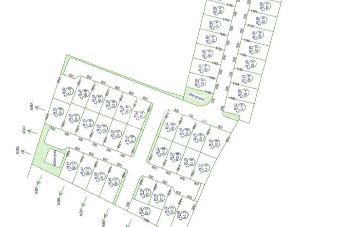 Jual Rumah Minimalis Bagus Punya 3 KT di Banyumanik Semarang SHM Jual Rumah Minimalis Bagus Punya 3 KT di Banyumanik Semarang SHM