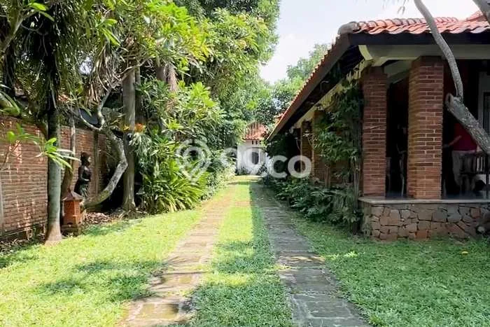 Dijual Rumah Mewah Exclusive di Banyumanik, Semarang Dijual Rumah Mewah Exclusive di Banyumanik, Semarang