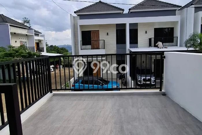 Dijual Hunian Rumah Terawat 3 Kamar di Pudak Payung, Semarang Dijual Hunian Rumah Terawat 3 Kamar di Pudak Payung, Semarang
