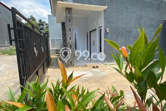 Jual Rumah Harga Miring Gunung Pati Punya 3 KT & LT 155m2 Jual Rumah Harga Miring Gunung Pati Punya 3 KT & LT 155m2