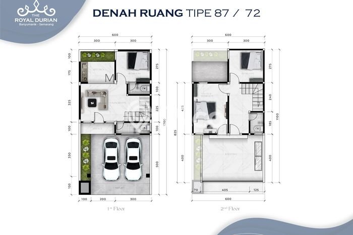 Dijual Rumah Minimalis Bagus Punya 3 KT di Banyumanik Semarang SHM Dijual Rumah Minimalis Bagus Punya 3 KT di Banyumanik Semarang SHM