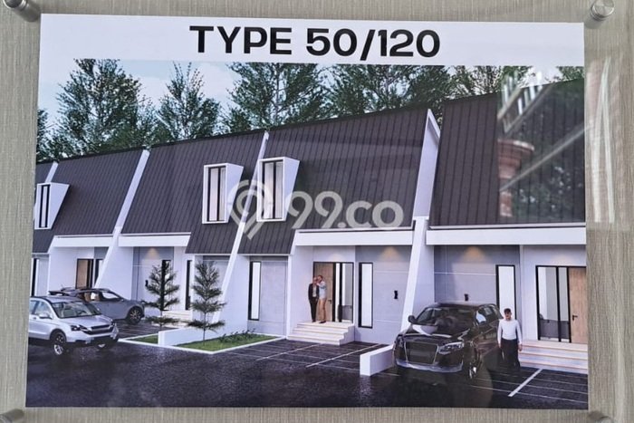 Dijual Rumah 2 Kamar Lokasi Ideal Bagus dan Strategis di Gunung Pati Dijual Rumah 2 Kamar Lokasi Ideal Bagus dan Strategis di Gunung Pati