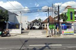 Lokasi Strategis! Dijual Ruko Bisnis di Gajah Mungkur, Semarang Kondisi Bagus Lokasi Strategis! Dijual Ruko Bisnis di Gajah Mungkur, Semarang Kondisi Bagus