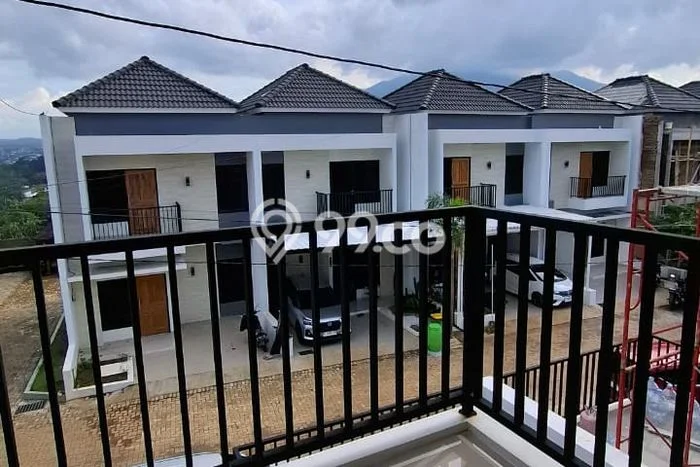 Dijual Hunian Rumah Terawat 3 Kamar di Pudak Payung, Semarang Dijual Hunian Rumah Terawat 3 Kamar di Pudak Payung, Semarang