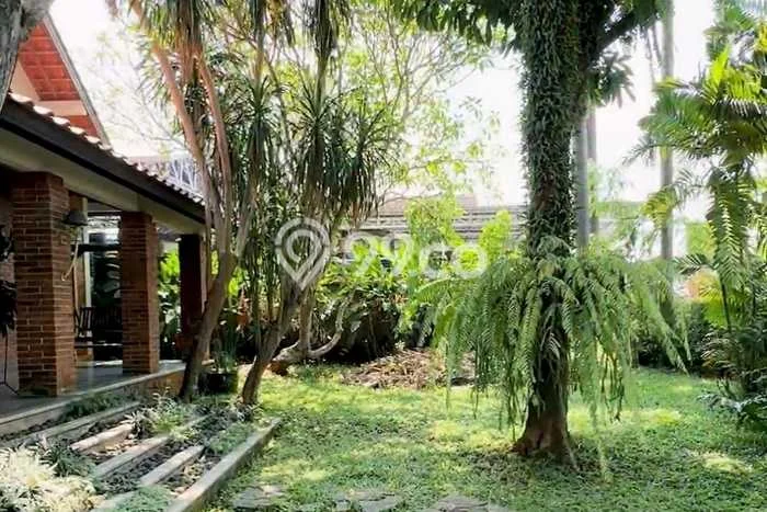 Dijual Rumah Mewah Exclusive di Banyumanik, Semarang Dijual Rumah Mewah Exclusive di Banyumanik, Semarang