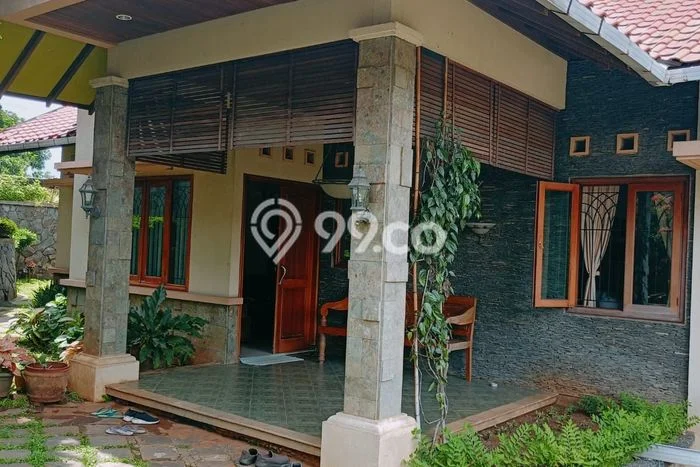 Siap Huni Hunian Elit 6 Kamar di Banyumanik Dekat ke Mana Pun Siap Huni Hunian Elit 6 Kamar di Banyumanik Dekat ke Mana Pun