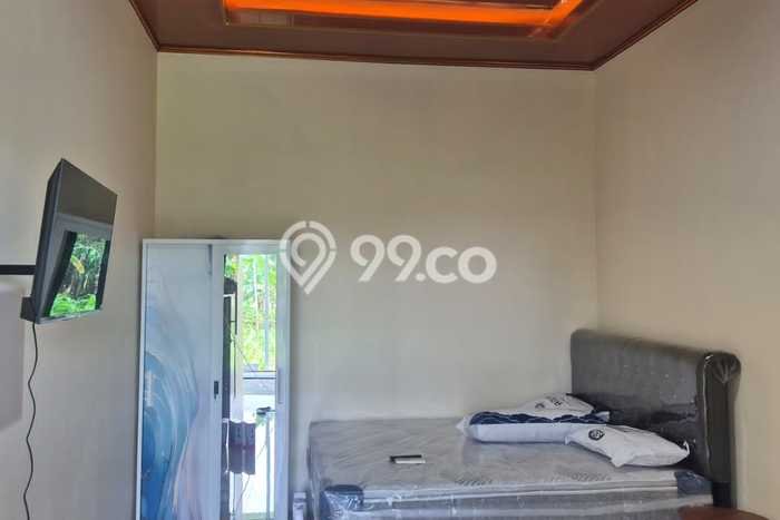 Kost Dijual Lokasi Strategis Mranggen Semarang 5 Kamar Tidur Kost Dijual Lokasi Strategis Mranggen Semarang 5 Kamar Tidur