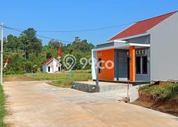 Tanah Kavling untuk Dijual di Gunung Pati Semarang 210m2 Tanah Kavling untuk Dijual di Gunung Pati Semarang 210m2