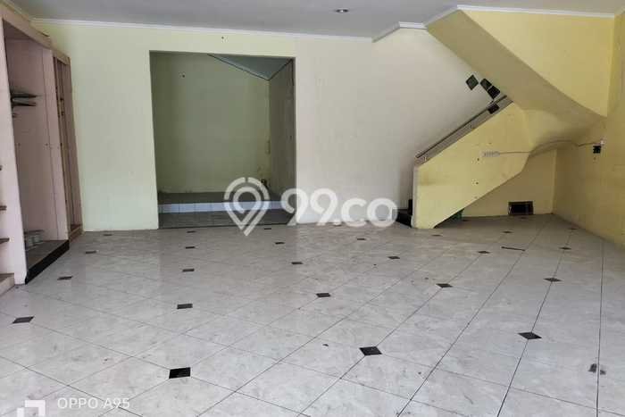Lokasi Strategis! Dijual Ruko Bisnis di Mijen, Semarang Kondisi Baik Lokasi Strategis! Dijual Ruko Bisnis di Mijen, Semarang Kondisi Baik