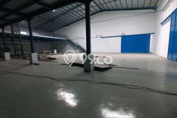 Disewakan Gudang Bisnis di Margaasih Bandung Harga Sewa Menarik Bisa Nego Disewakan Gudang Bisnis di Margaasih Bandung Harga Sewa Menarik Bisa Nego