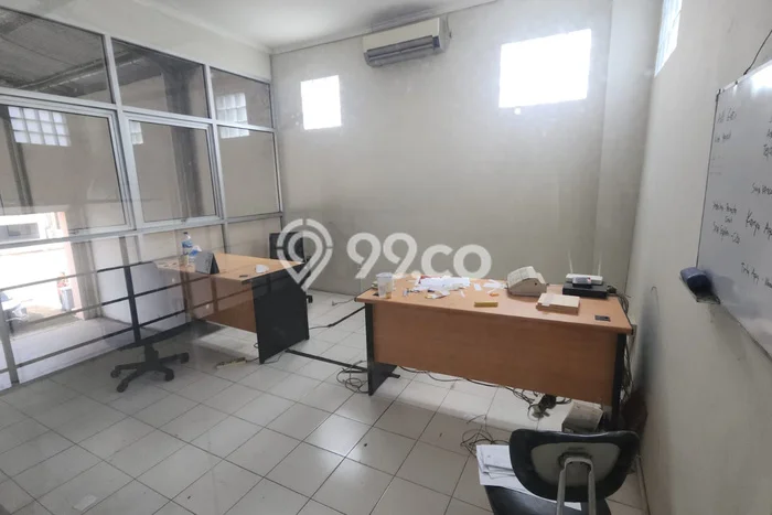 Unit Komersial Disewakan di Bandung Area Strategis Harga Kompetitif Unit Komersial Disewakan di Bandung Area Strategis Harga Kompetitif
