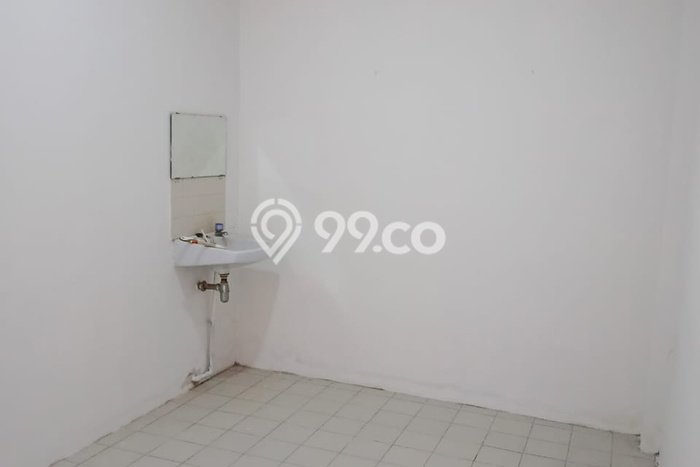 Jarang Ada! Rumah Kontrakan 4 Kamar Bagus Siap Huni Ciateul Jarang Ada! Rumah Kontrakan 4 Kamar Bagus Siap Huni Ciateul