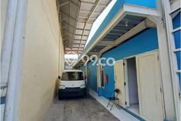 FOR RENT! Gudang di Kopo Cocok untuk Bisnis 1000m2 FOR RENT! Gudang di Kopo Cocok untuk Bisnis 1000m2