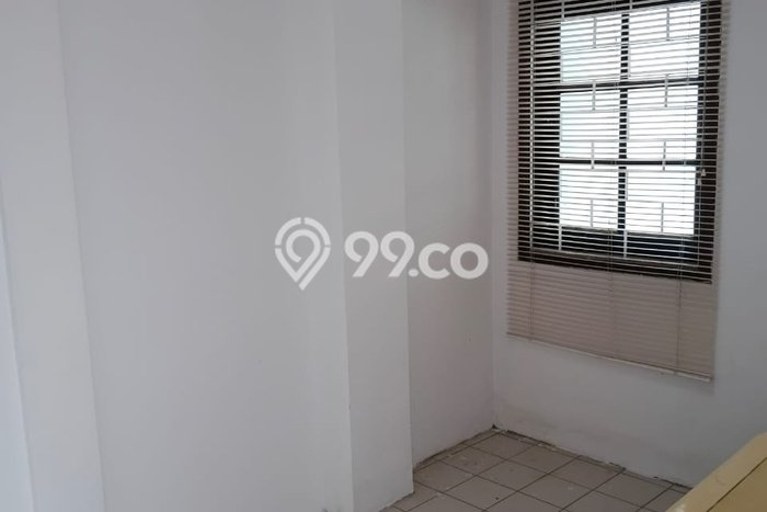Jarang Ada! Rumah Kontrakan 4 Kamar Bagus Siap Huni Ciateul Jarang Ada! Rumah Kontrakan 4 Kamar Bagus Siap Huni Ciateul