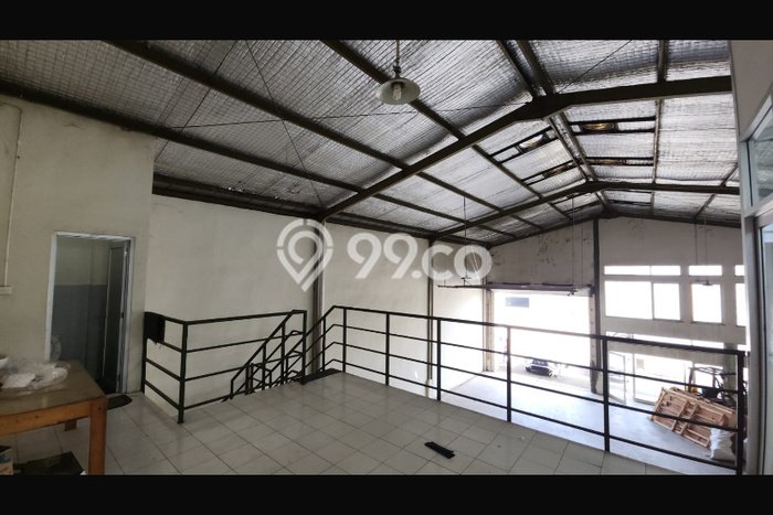 Gudang Bagus Dijual di Kopo Bandung Strategis Cocok untuk Kembangkan Bisnis Gudang Bagus Dijual di Kopo Bandung Strategis Cocok untuk Kembangkan Bisnis