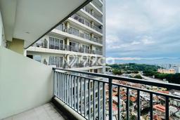 Apartemen Minimalis untuk Disewa, 0 Kamar di Bandung Apartemen Minimalis untuk Disewa, 0 Kamar di Bandung