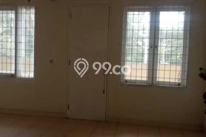 For Sale Rumah Mewah Exclusive di Kelapa Gading, Jakarta Utara For Sale Rumah Mewah Exclusive di Kelapa Gading, Jakarta Utara