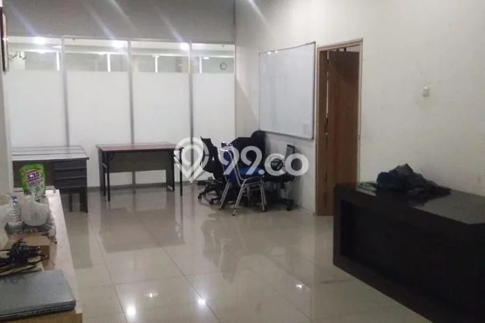 Paling Diincar! Komersial Dijual di Thamrin Harga Kompetitif Paling Diincar! Komersial Dijual di Thamrin Harga Kompetitif
